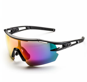 Gafas de Sol TrailVision Polarizadas