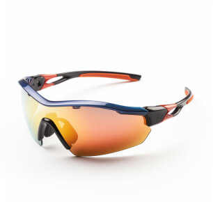 Gafas de Sol Polarizadas UltraLight