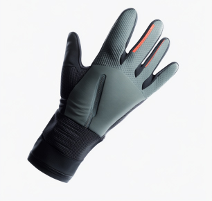 Guantes TrailGrip