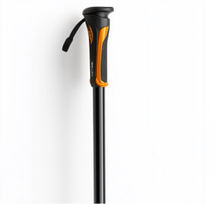 Bastones de Senderismo TrailPoles