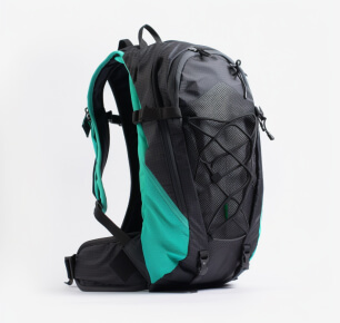 Mochila de Hidratación TrailHydration 15L